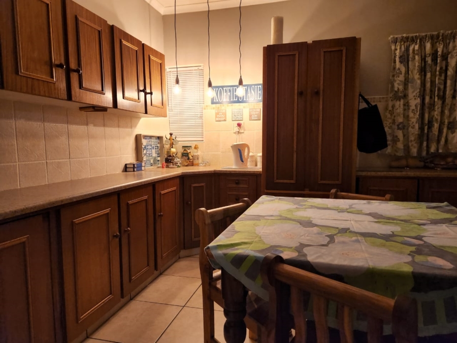 3 Bedroom Property for Sale in Flamwood North West